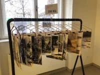 Zdeněk Burian — Ilustrace (12&nbsp;motivů, více v&nbsp;sekci Umělecká díla)